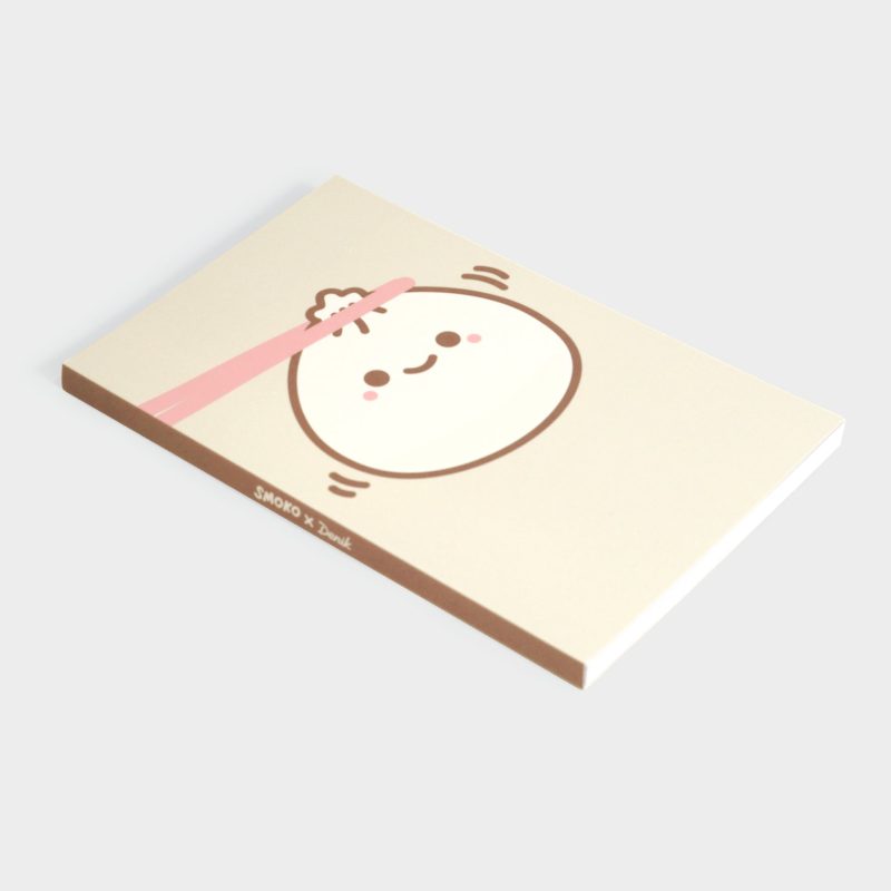 lilbdumplingclassiclayflatnotebook 2 final