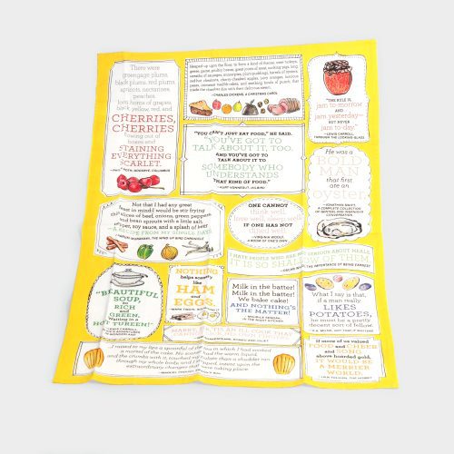 literarytastesdishtowel 2 final