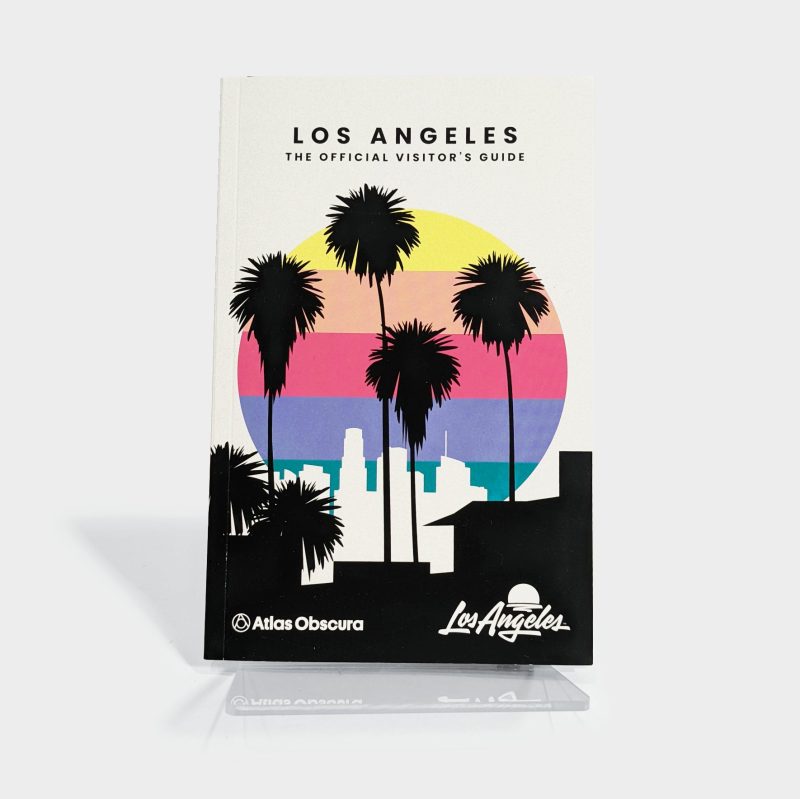 losangelesofficialvisitorsguide 1 final