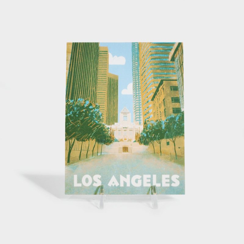 losangelespubliclibrarypostcard final