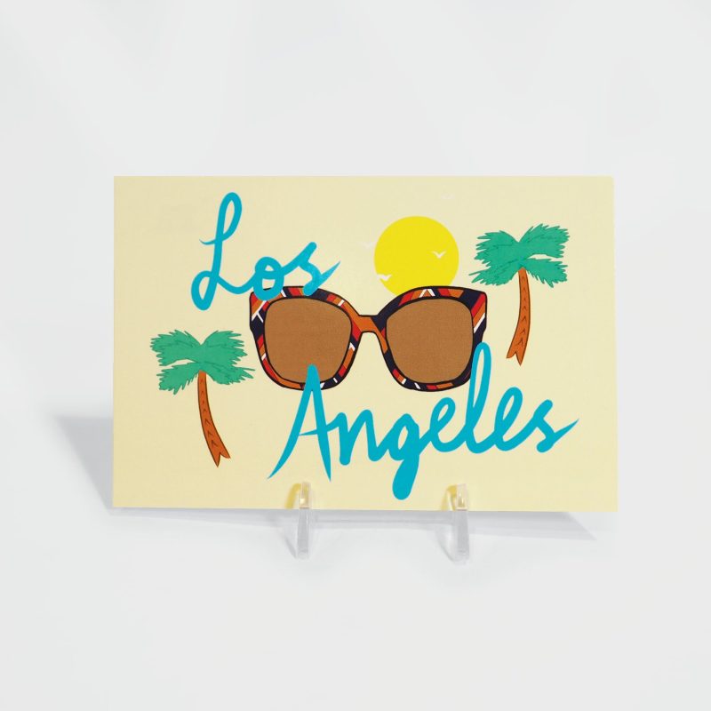 losangelessunglassespostcard final