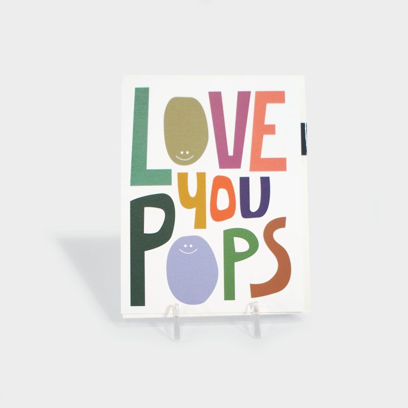 loveyoupopsgreetingcard final