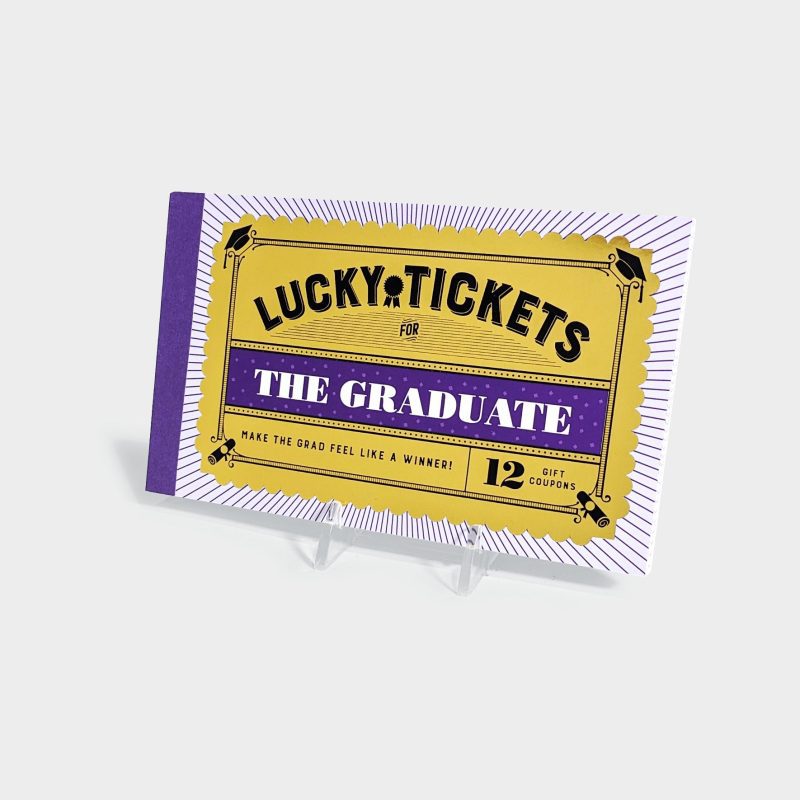 luckyticketsforgrads 1 final