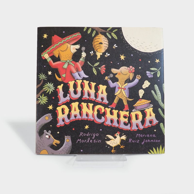 lunaranchera 1 final