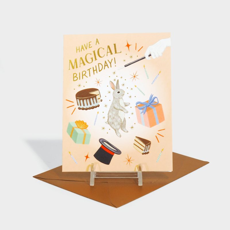 magicalbunnymagiciantophatbirthdaycard final