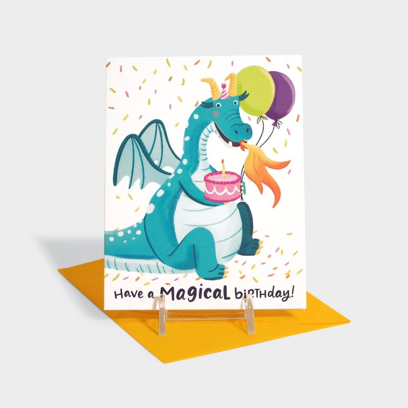 magicaldragonbirthdaygreetingcard final