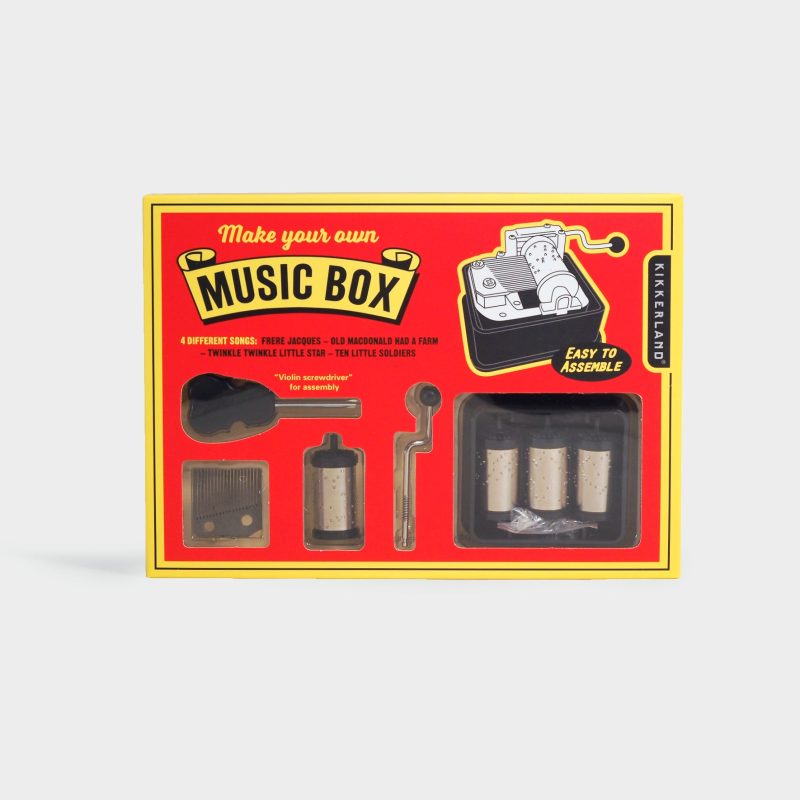 makeyourownmusicbox 1 final