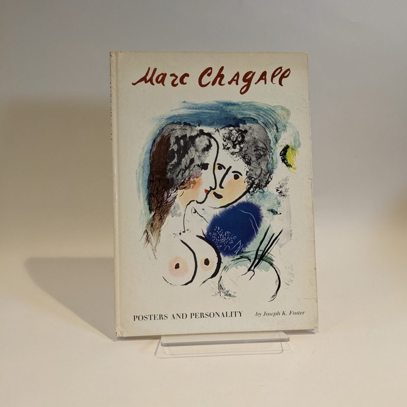 marcchagall 1