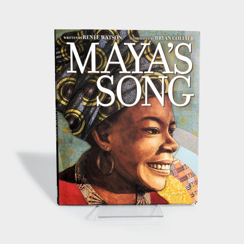 mayassong 1 final