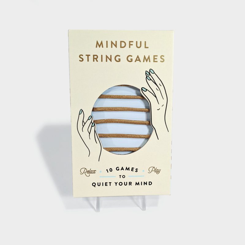 mindfulstringgames 1 final