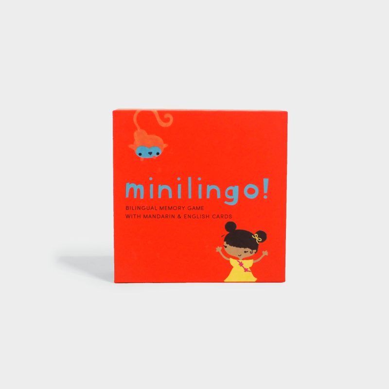 minilingomandarin englishbilingualflashcardsmemorygame 1 final