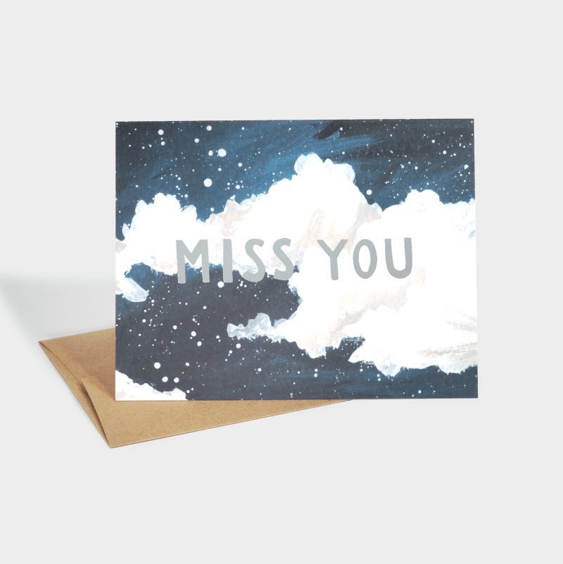 missyoucloudscard final