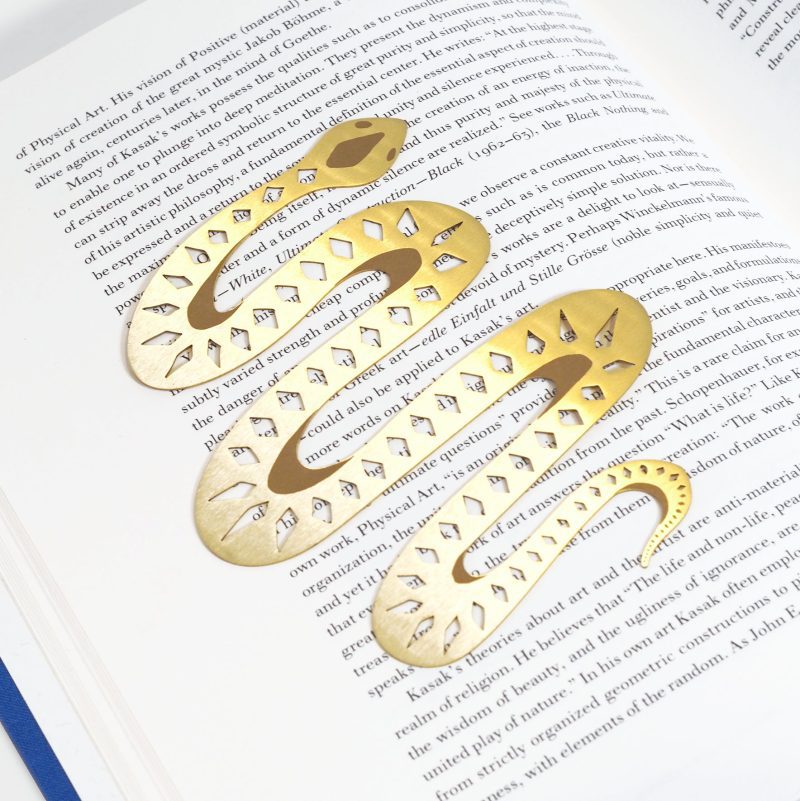 misterslithersbrassbookmark final