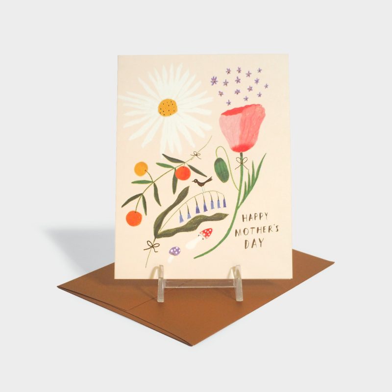 mothernaturemothersdaycard final