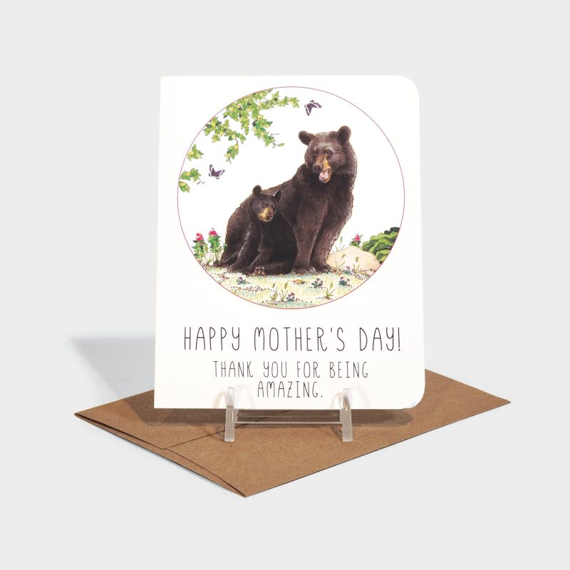 mothersdaybearcard final