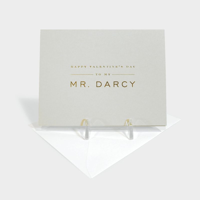 mrdarcygreetingcard final