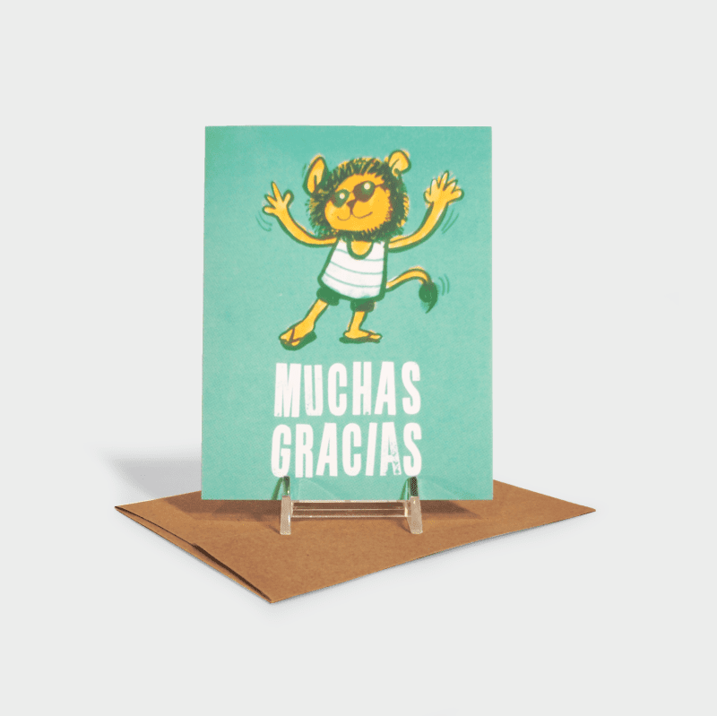 muchasgraciasgreetingcard final