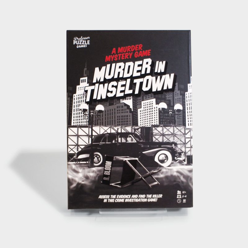 murderintinseltown 1 final