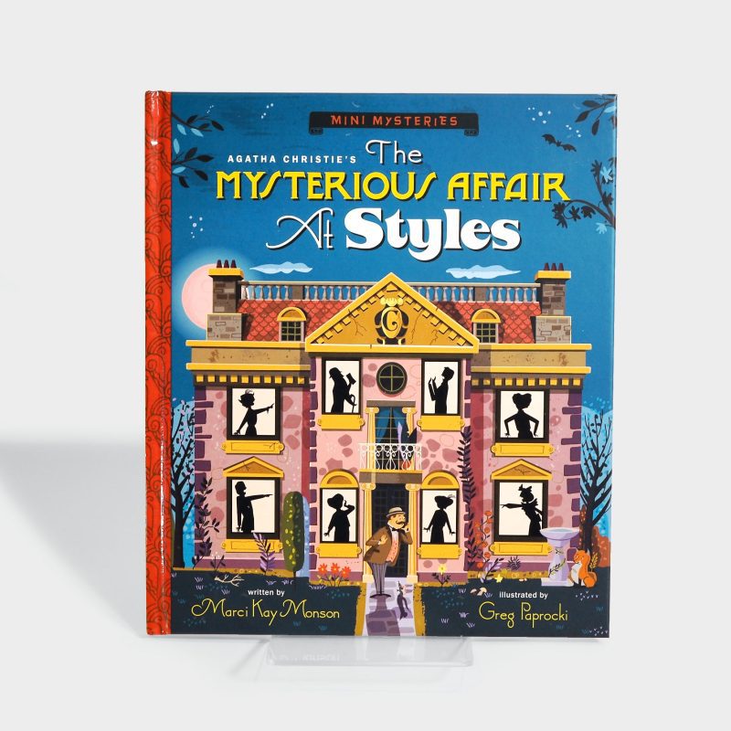 mysteriousaffairatstyles 1 final