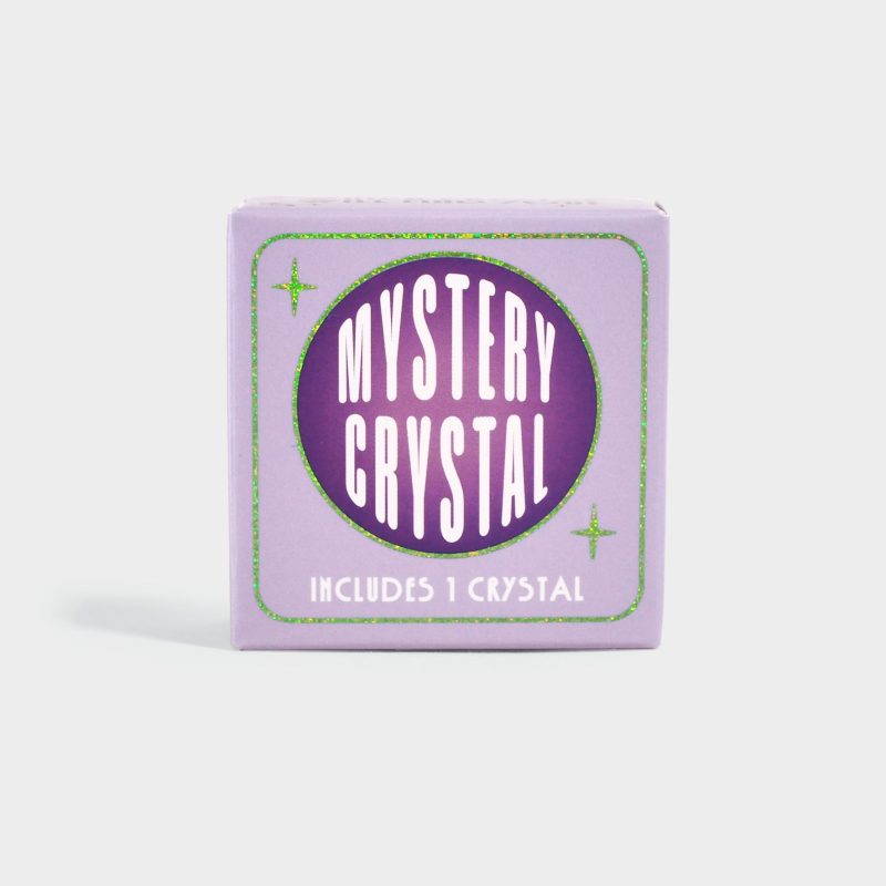 mysterycrystalinabox 1 final