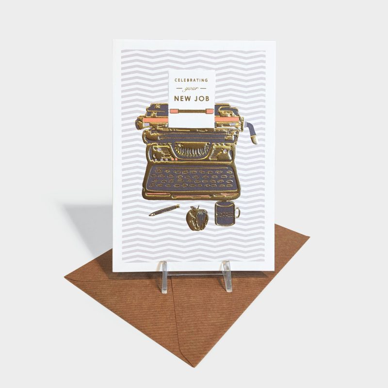 newjobtypewritercard final