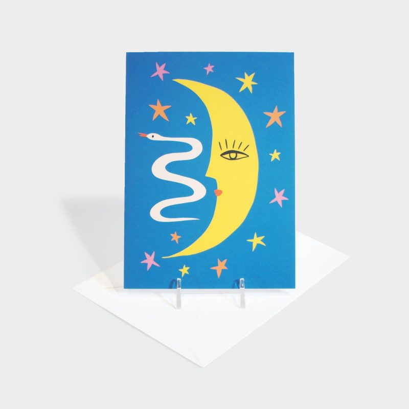 nocturnalgreetingcard final