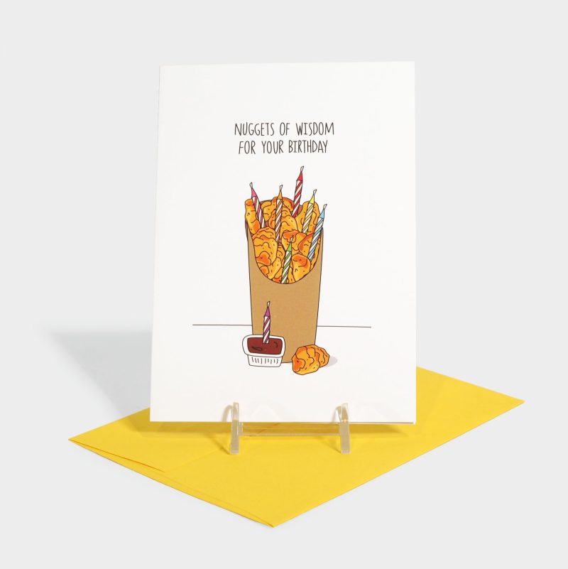 nuggestofwisdombirthdaycard final