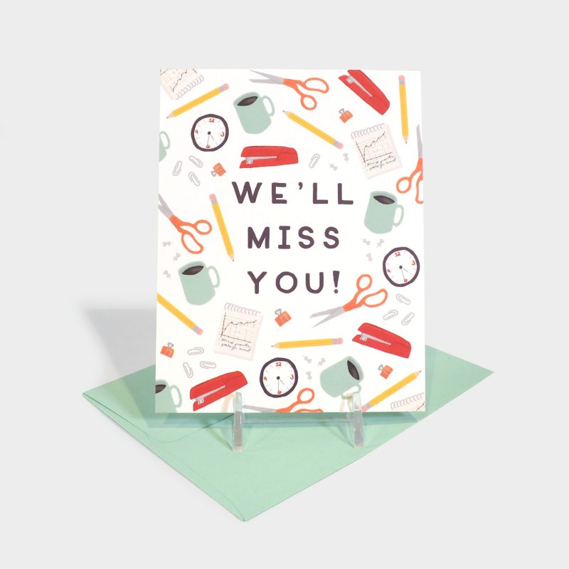 officemissyoucard final