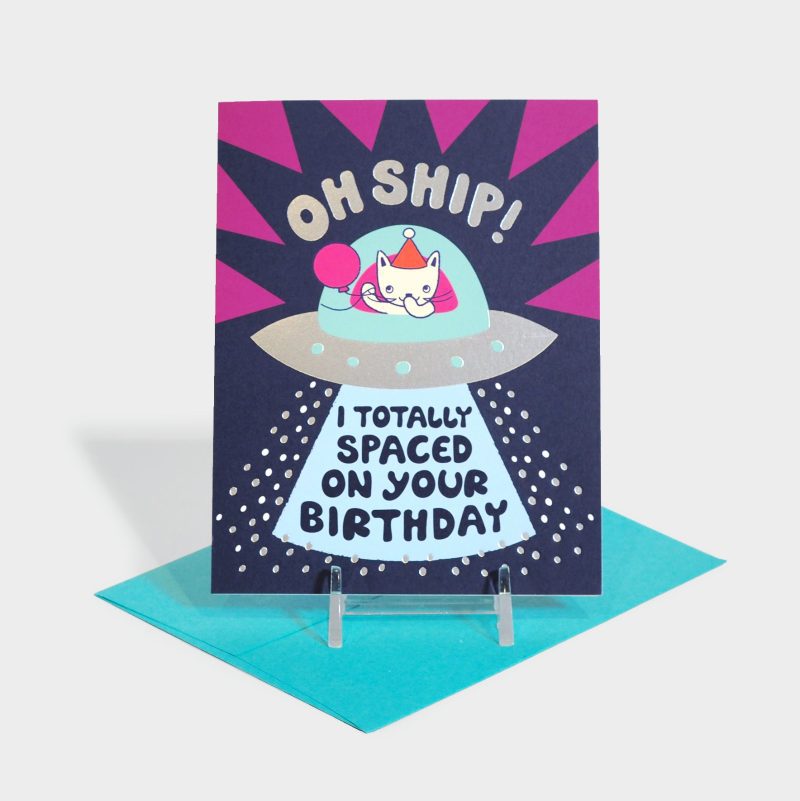 ohshipbirthdaycard final