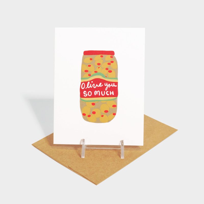 oliveyousomuchcard final