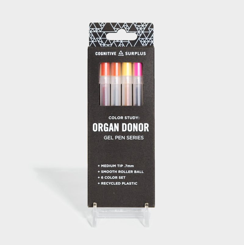 organdonorgelpens 1 final