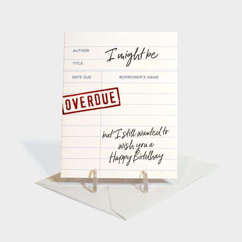 overduebirthdaycard final