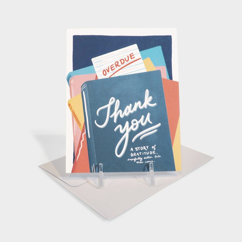 overduegratitudethankyoucard final