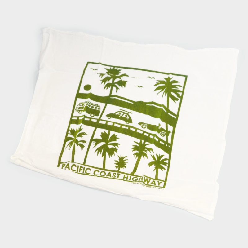 pacificcoasthighwayfloursackdishtowel 1 final