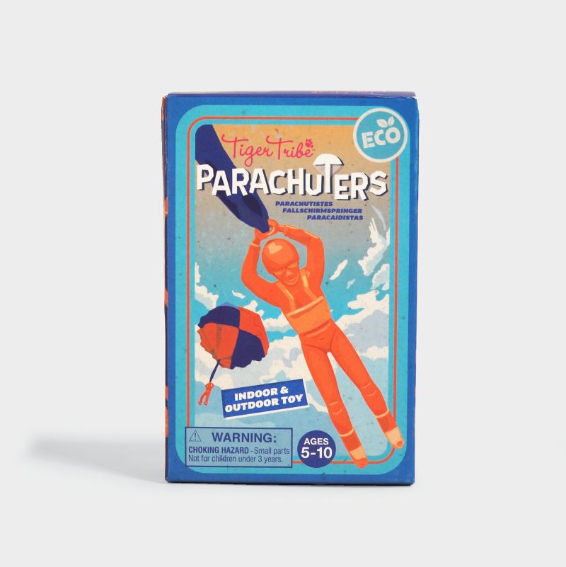 parachutertoy 3 final