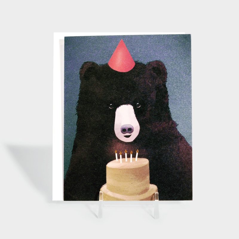 partybearcard final