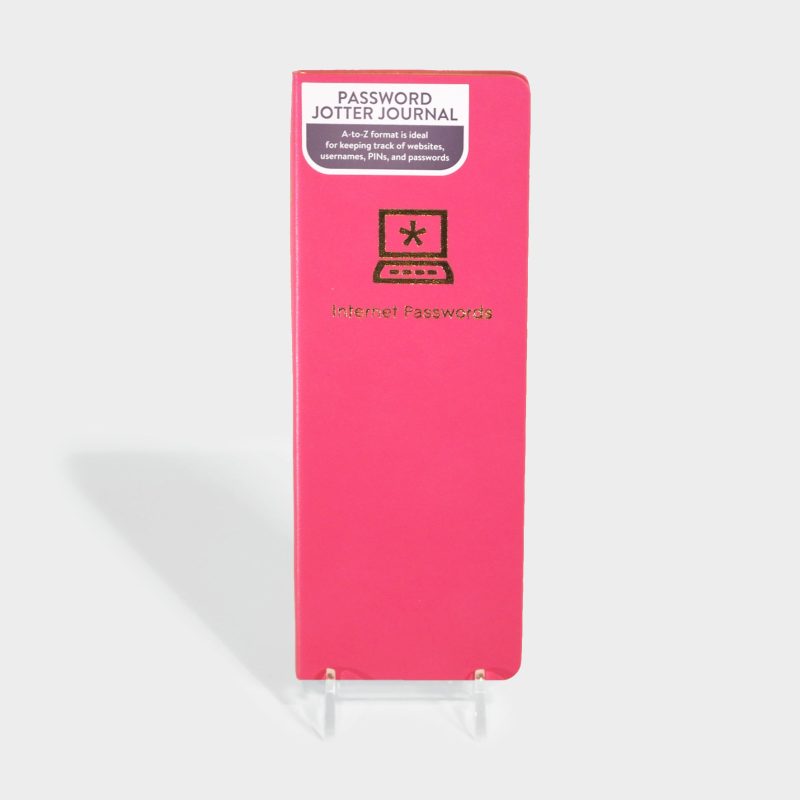 passwordjotter hotpink 1 final