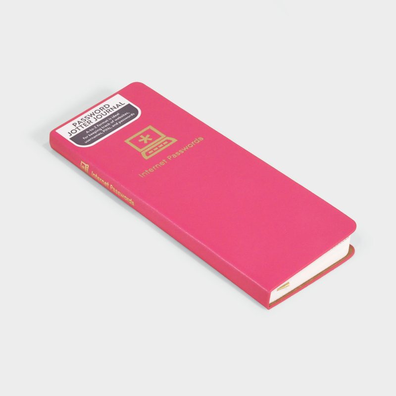 passwordjotter hotpink 2 final