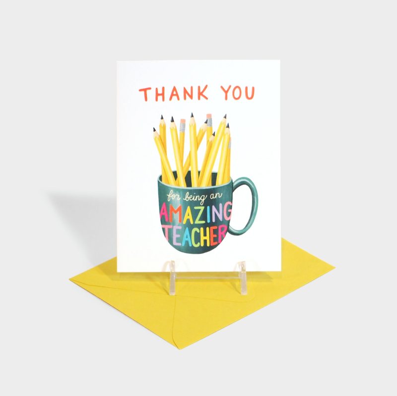 pencilsandmugteacherappreciationcard final