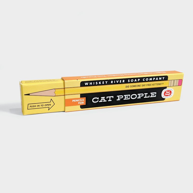 pencilsforcatpeople 1 final