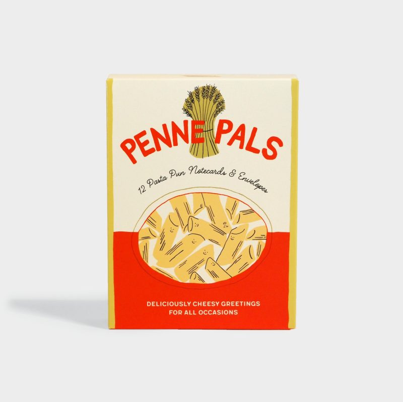 pennepals12pastapunnotecardsandenvelopes 1 final