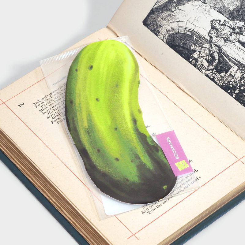 picklediecutbookmark final