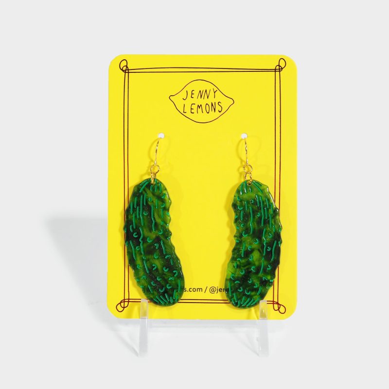 pickleearrings final