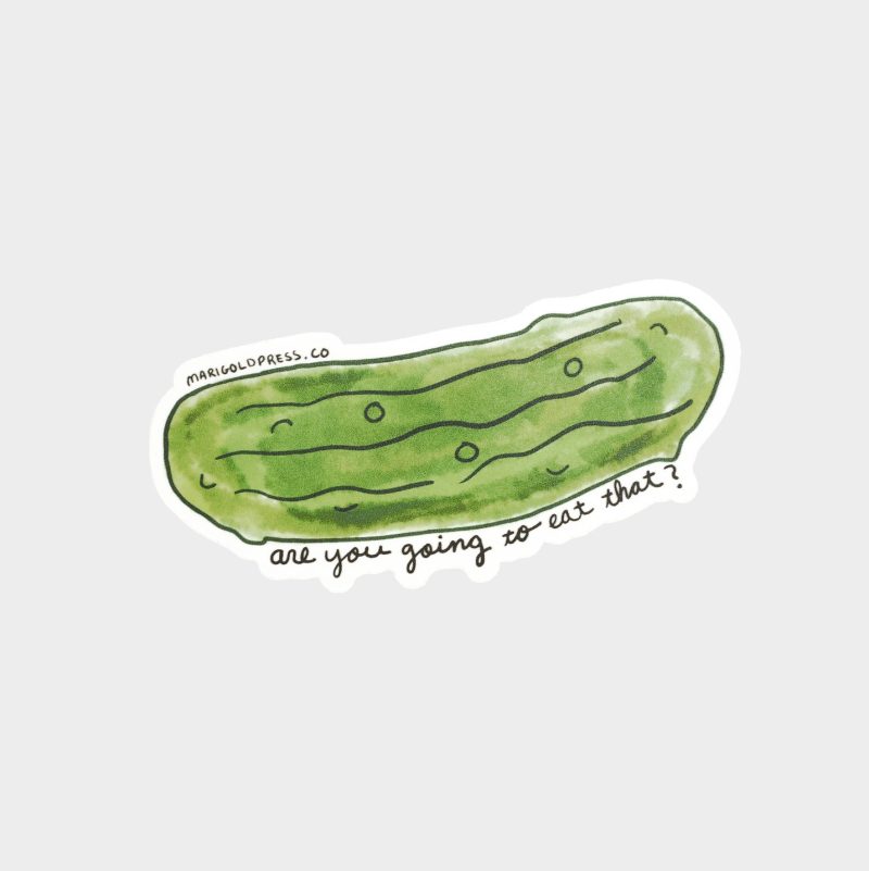 picklevinylsticker final