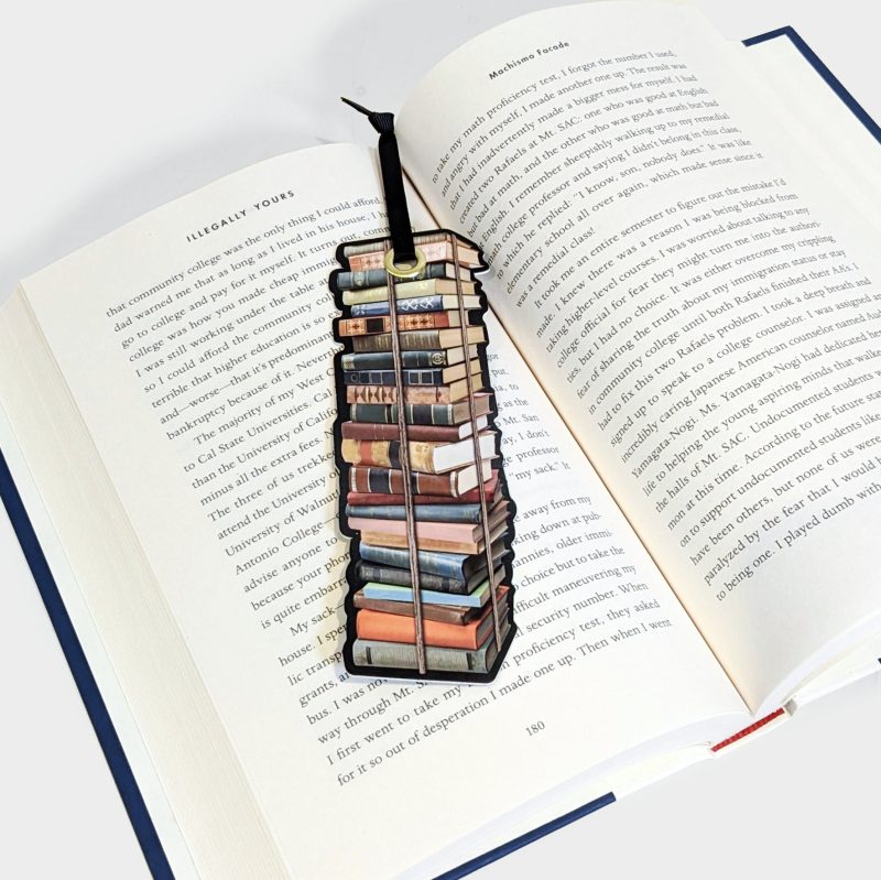 pileofbooksbookmark final