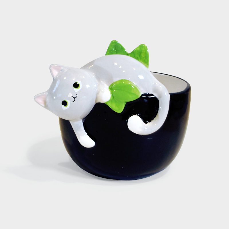 playfulkittyplanter 1 final