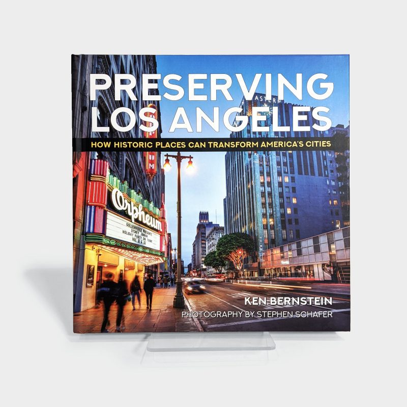 preservinglosangeles 1 final