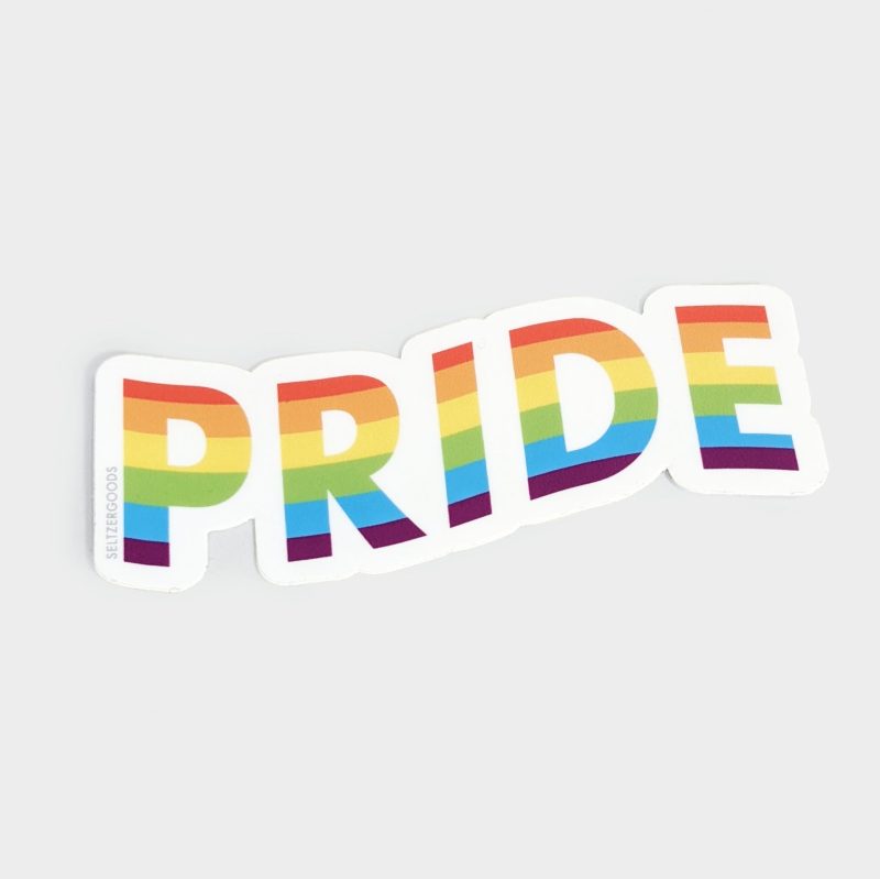 pridewavingsticker final