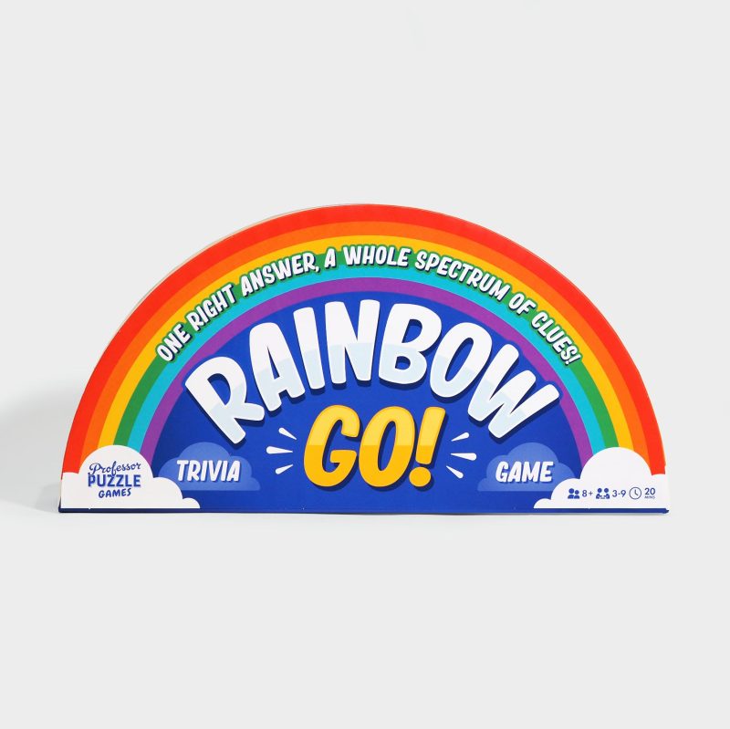 rainbowgogame 1 final