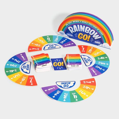 rainbowgogame 2 final